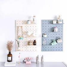 ORGANIZADORES DE BAÑO COCINA O DONDE TU QUIERAS 🤩🤩