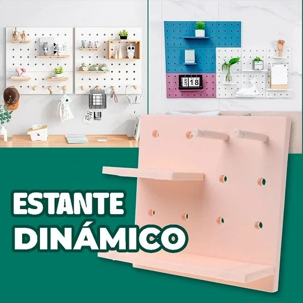 ORGANIZADORES DE BAÑO COCINA O DONDE TU QUIERAS 🤩🤩