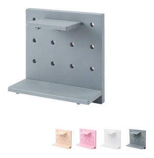 ORGANIZADORES DE BAÑO COCINA O DONDE TU QUIERAS 🤩🤩